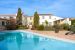 Sale Prestigious house Fouras 10 Rooms 450 m²