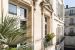 prestigious duplex 4 Rooms for sale on LA ROCHELLE (17000)