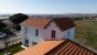 Sale Prestigious villa Châtelaillon-Plage 5 Rooms 155 m²