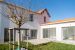 prestigious villa 5 Rooms for sale on CHATELAILLON PLAGE (17340)