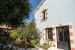 Sale Prestigious traditional house Châtelaillon-Plage 5 Rooms 150 m²