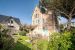 Sale Prestigious house Châtelaillon-Plage 7 Rooms 214 m²