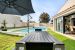 Sale Prestigious villa La Rochelle 6 Rooms 170 m²