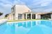 Vente Villa de prestige La Rochelle 6 Pièces 170 m²