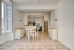 Sale Prestigious apartment La Rochelle 2 Rooms 47 m²