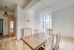 Sale Prestigious apartment La Rochelle 2 Rooms 47 m²