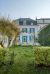 Sale Prestigious house La Rochelle 7 Rooms 220 m²