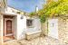 Sale Prestigious house Les Portes-en-Ré 3 Rooms 54 m²