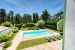 Sale Prestigious house Ars-en-Ré 5 Rooms 145 m²