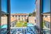 Sale Prestigious host house Saint-Martin-de-Ré 14 Rooms 450 m²