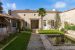 Sale Prestigious house Saint-Martin-de-Ré 11 Rooms 395 m²