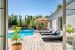 Sale Prestigious house Châtelaillon-Plage 6 Rooms 195 m²