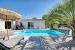 Vente Maison de prestige Châtelaillon-Plage 6 Pièces 195 m²