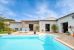 Sale Prestigious house Saint-Martin-de-Ré 6 Rooms 180 m²