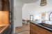 Sale Prestigious apartment La Rochelle 2 Rooms 53 m²