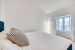 Sale Prestigious apartment La Rochelle 2 Rooms 53 m²