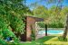 prestigious villa 11 Rooms for sale on LA ROCHELLE (17000)
