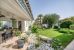 Sale Prestigious house La Couarde-sur-Mer 6 Rooms 159 m²